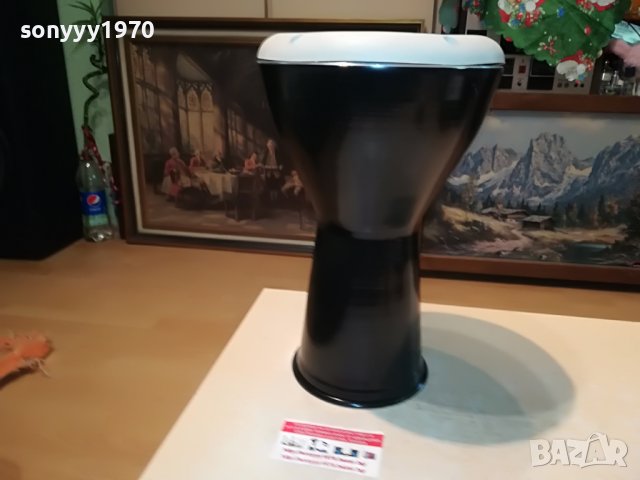 тарамбука внос сирия 0106221139, снимка 5 - Ударни инструменти - 36945026