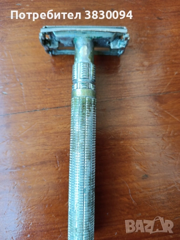 Стара Самобрссначка, снимка 2 - Антикварни и старинни предмети - 54173340