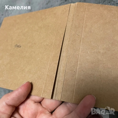 Stray kids 5 star кпоп албум, снимка 2 - CD дискове - 54161467