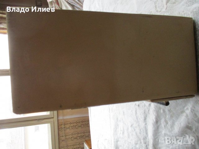 Аптечка домашна дървена винтидж за окачване на стената, снимка 8 - Кутии за съхранение - 31583008
