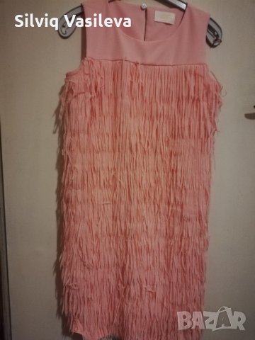 Детски дрехи