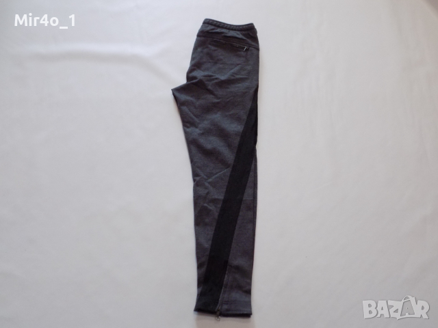 анцуг dolce & gabbana долнище анцунг панталон мъжки оригинален 46/S, снимка 4 - Спортни дрехи, екипи - 44719828