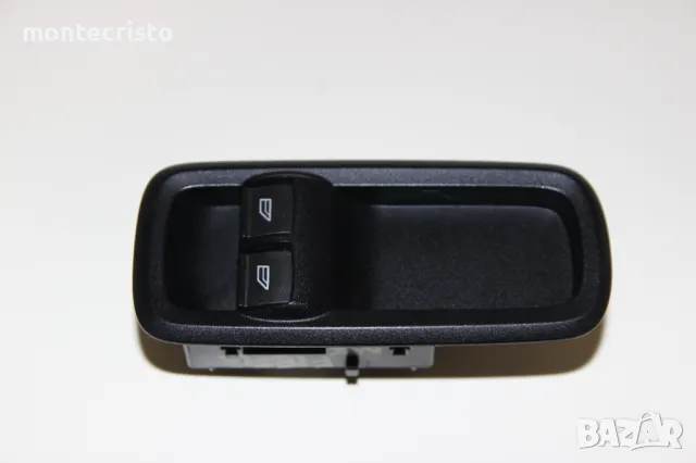  Панел бутони ел.стъкла Ford Fiesta MK7 (2008-2017г.) 8A6T14A132AC / 8A6T-14A132-AC, снимка 2 - Части - 49004850