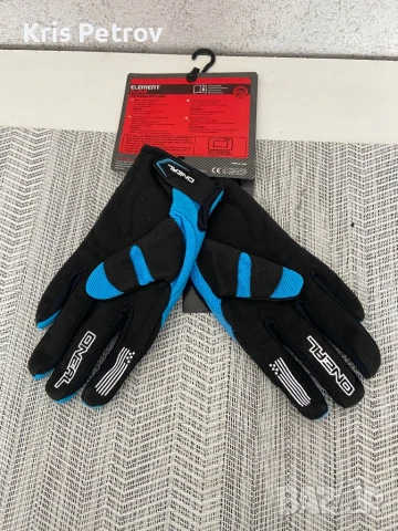 Ръкавици За Мотор/Колело Oneal Размер S НОВИ, снимка 6 - Аксесоари и консумативи - 50760817