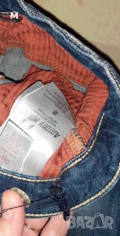 adidas, teranova къси гащи, снимка 8 - Детски къси панталони - 42449138