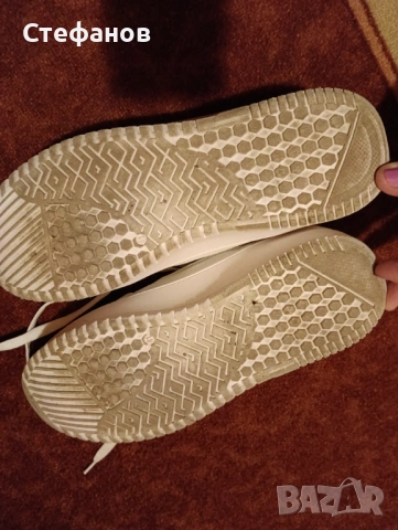 Маратонки , снимка 6 - Маратонки - 54148102