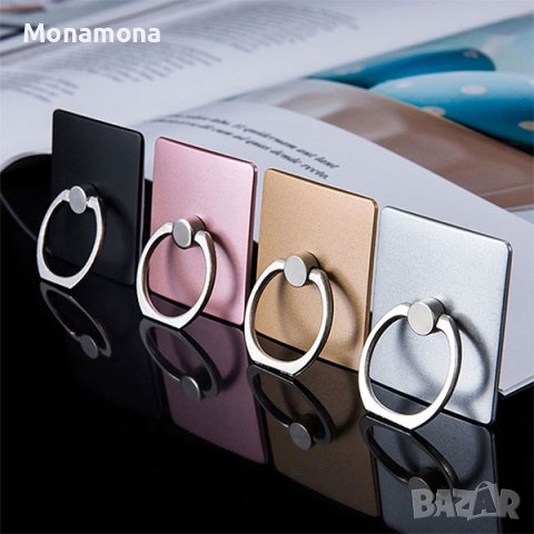 Xiaomi Poco X3 Pro кейсове и ринг държачи, снимка 7 - Калъфи, кейсове - 43022833