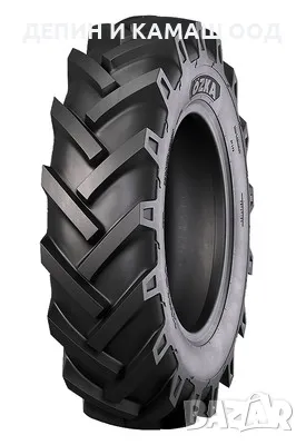 Агро гуми 6.50/80-12