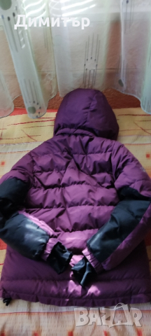 bergans 164-170, снимка 2 - Якета - 44707623