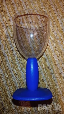 Bodum - пластмасови чаши, снимка 12 - Чаши - 49709665