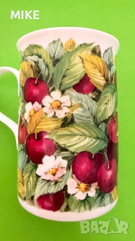 Порцеланови чаши, снимка 18 - Чаши - 55727325