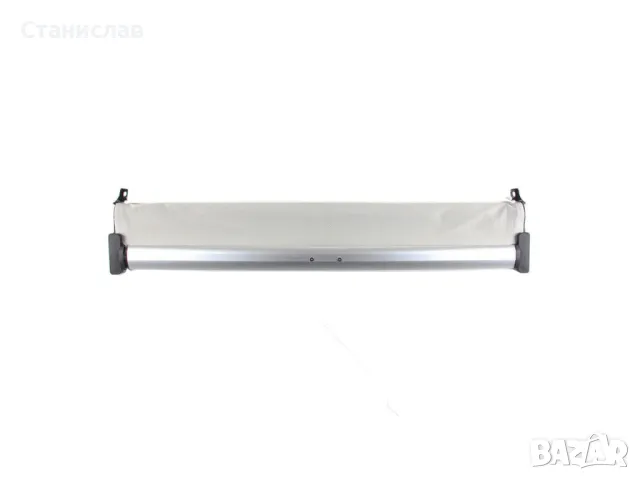 VW Arteon Комплект Щора за панорамен таван , снимка 2 - Части - 50401435