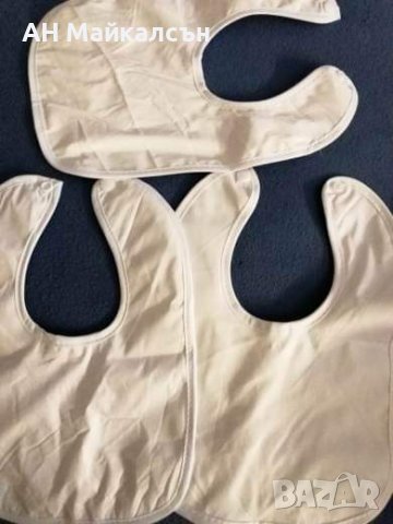 Непромокаеми лигавници, снимка 3 - Други - 39481868