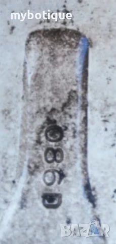 Лети джанти за  BMW 3/5 серия , снимка 7 - Гуми и джанти - 50818149