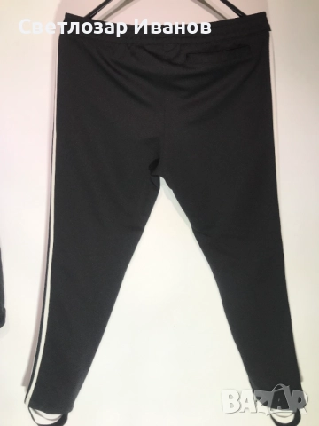 Adidas Original, снимка 5 - Панталони - 52404516