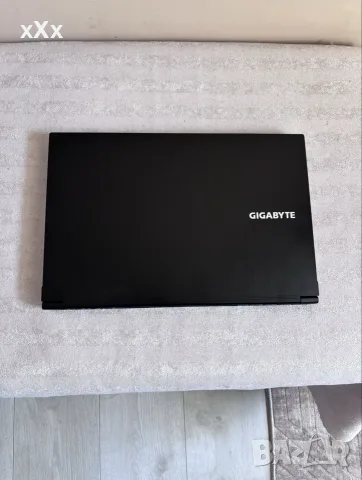 Бартер/Геймърски Лаптоп/Gaming Laptop