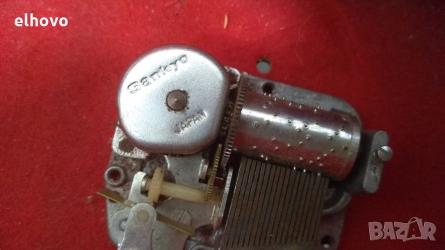 Старинна количка от ковано желязо, снимка 8 - Антикварни и старинни предмети - 35067760