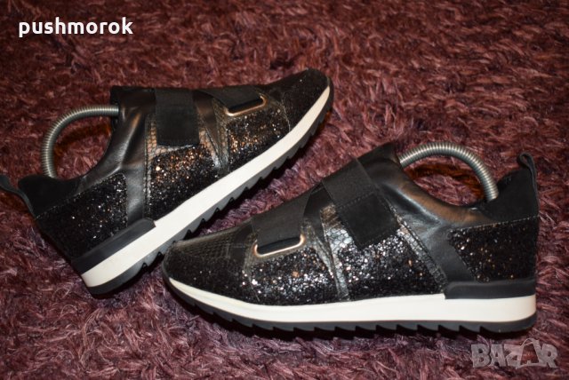 John Galliano women’s shoes, снимка 4 - Дамски ежедневни обувки - 35427972
