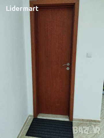 Фризьорски салон / Студио за красота , снимка 13 - Офиси - 50869456