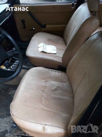 Продавам лада на части , снимка 10 - Автомобили и джипове - 29118276