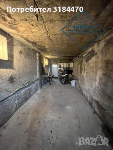  Самостоятелна къща в гр. Велики Преслав  , снимка 12 - Къщи - 53196945