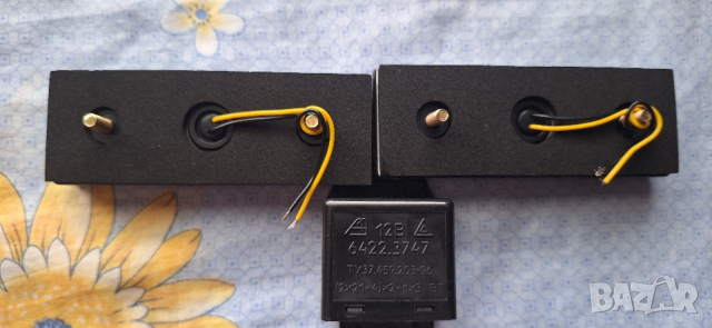 LED комплект за Лада Нива , снимка 6 - Аксесоари и консумативи - 52660185