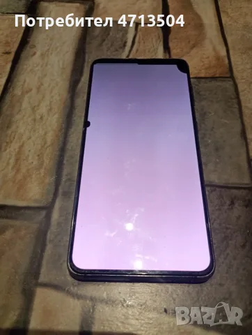 Samsung S21 SM-991 5G