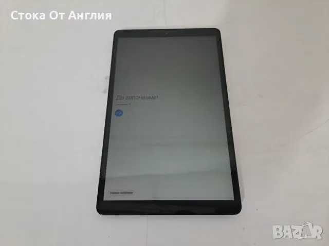 Таблети -  Samsung Tab A, снимка 4 - Таблети - 49707240