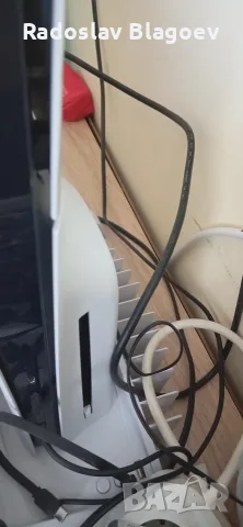 Playstation 5 ., снимка 2 - PlayStation конзоли - 55955425