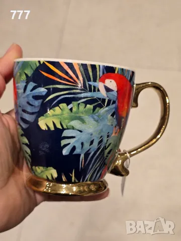 чаши, снимка 2 - Чаши - 48234037