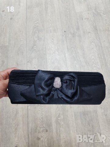 Дамски портмонета, снимка 3 - Дамски - 40514191