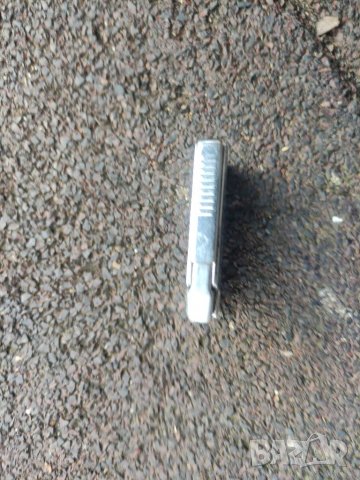 Продавам Запалка - CORECOM -KW (KARL WEIDEN) CLASSIC, снимка 3 - Други ценни предмети - 39311434