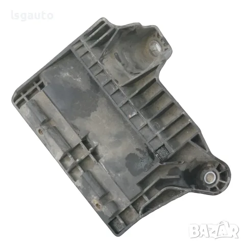 Стойка акумулатор Ford S-MAX 2006-2014 ID: 163638 OEM 6G91-10663-AD, снимка 2 - Части - 55735573