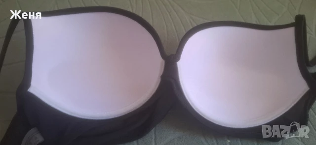 Горница на бански ново, снимка 2 - Бански костюми - 50971464