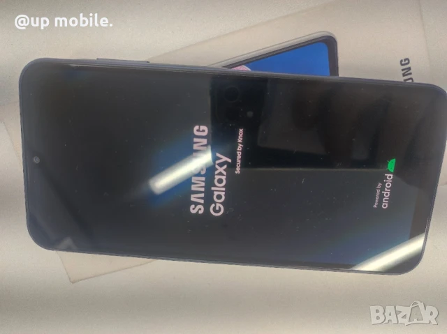 Samsung A25 128гб,Гаранция, снимка 4 - Samsung - 50981425