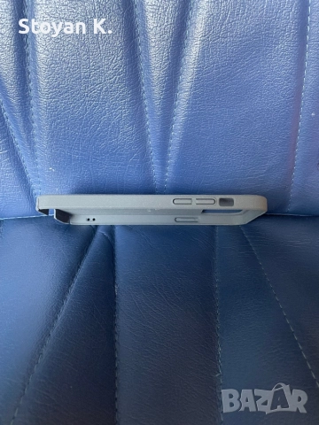 🔥Чисто нов пластмасов калъф за IPHONE!, снимка 6 - Калъфи, кейсове - 52267356