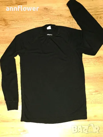 Термо бельо блуза Craft 