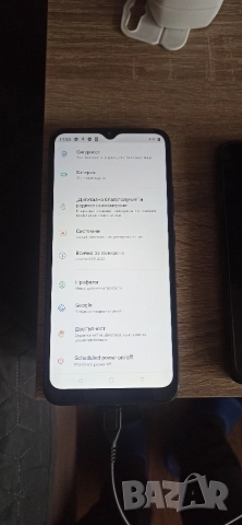работят и изглеждат отлично, снимка 7 - Други - 52823193