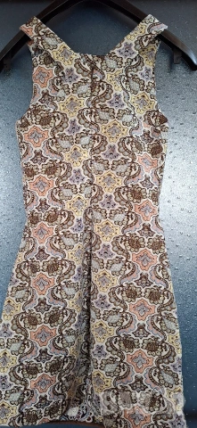 официални рокли , снимка 16 - Рокли - 53998649