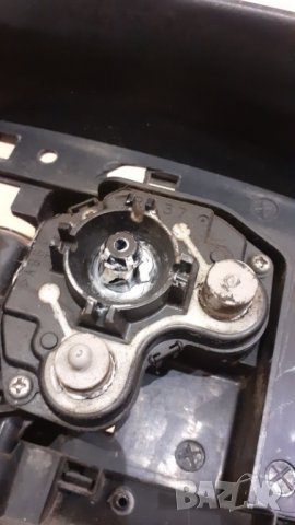 Огледало за Mazda Cx-7 (07-11г.) Дясно, снимка 7 - Аксесоари и консумативи - 39872206