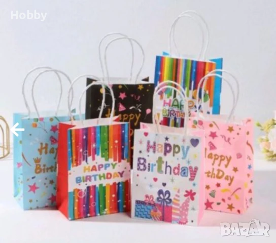 Сет за рожден ден момче/момиче, снимка 5 - Други - 50979253