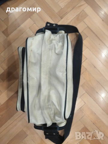 фотографска чанта , снимка 2 - Чанти, стативи, аксесоари - 54312430