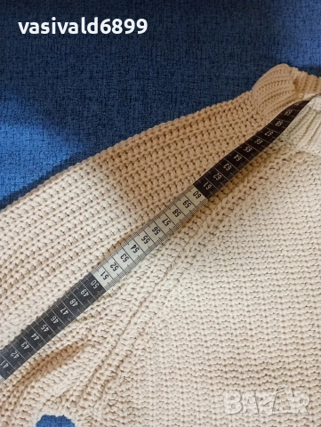 Дамска блуза , снимка 10 - Блузи с дълъг ръкав и пуловери - 53905014