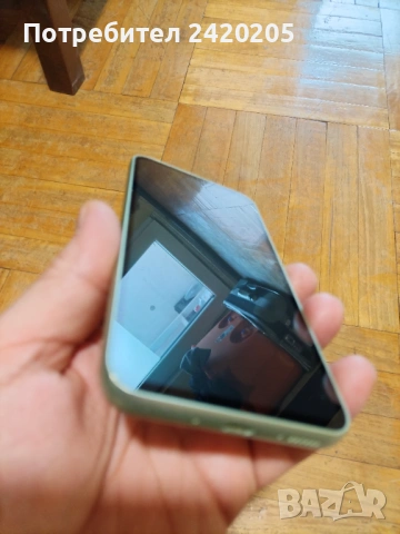 Samsung Galaxy A53 5G, снимка 4 - Samsung - 53335959