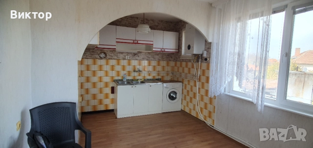 ТОП ОФЕРТА! Продава ЕТАЖ ОТ КЪЩА, гр. София, с. Лозен, снимка 7 - Етаж от къща - 52526302