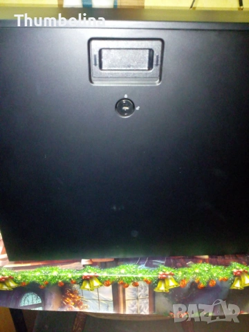 Сървърна кутия , снимка 11 - Други - 53957606