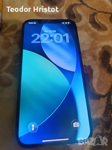 Телефон Iphone 12 pro max