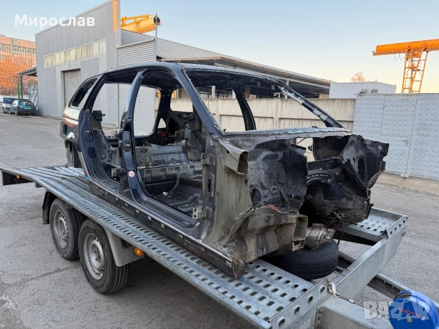 Платформа ПОД НАЕМ 4.50/2.2, снимка 4 - Пътна помощ - 54101154