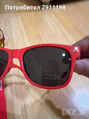 Колекционерски артикули на Coca Cola, снимка 2 - Фен артикули - 42194329