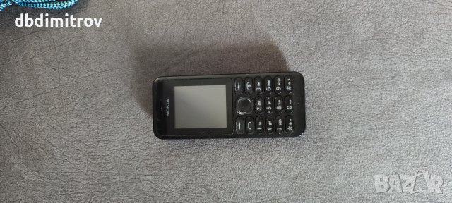 Продавам телефони Nokia Samsung Sagem SOL